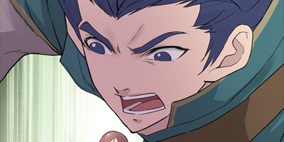 �������� ��146�áڥե륫�顼��