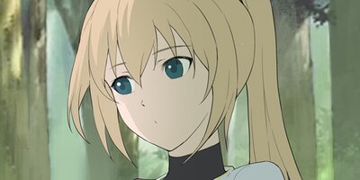 �������� ��147�áڥե륫�顼��