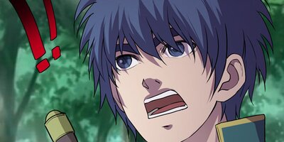 �������� ��149�áڥե륫�顼��