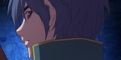 �������� ��150�áڥե륫�顼��