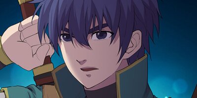 �������� ��151�áڥե륫�顼��