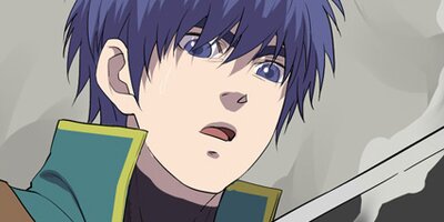 �������� ��152�áڥե륫�顼��