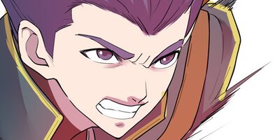 �������� ��153�áڥե륫�顼��