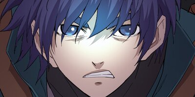 �������� ��154�áڥե륫�顼��