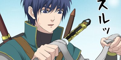 �������� ��155�áڥե륫�顼��