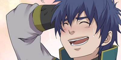 �������� ��156�áڥե륫�顼��