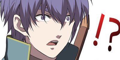 �������� ��157�áڥե륫�顼��