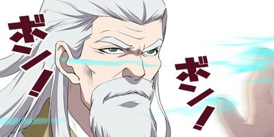 �������� ��159�áڥե륫�顼��