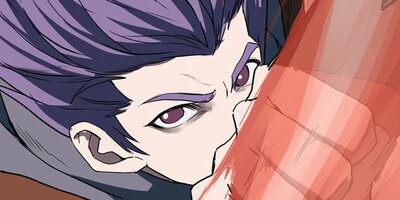 �������� ��161�áڥե륫�顼��