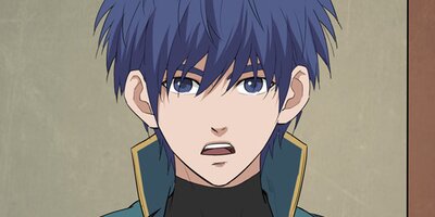 �������� ��162�áڥե륫�顼��