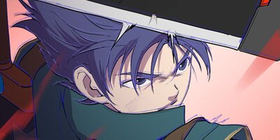 �������� ��165�áڥե륫�顼��