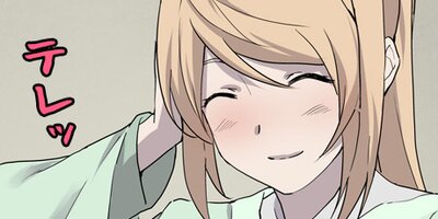 �������� ��166�áڥե륫�顼��