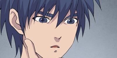 �������� ��167�áڥե륫�顼��