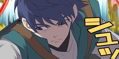 �������� ��168�áڥե륫�顼��