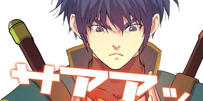 �������� ��169�áڥե륫�顼��