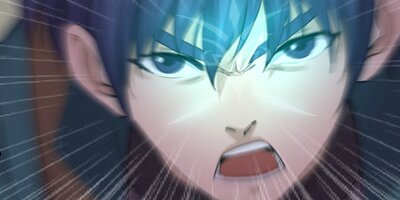 �������� ��170�áڥե륫�顼��