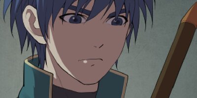 �������� ��171�áڥե륫�顼��