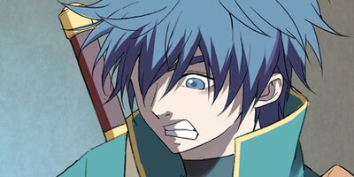 �������� ��173�áڥե륫�顼��