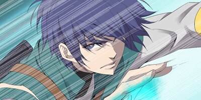 �������� ��174�áڥե륫�顼��