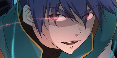 �������� ��177�áڥե륫�顼��