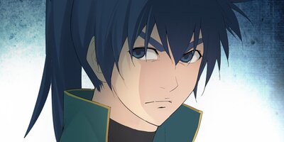 �������� ��179�áڥե륫�顼��