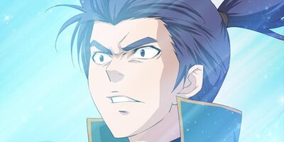 �������� ��180�áڥե륫�顼��