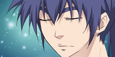 �������� ��181�áڥե륫�顼��