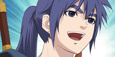 �������� ��182�áڥե륫�顼��