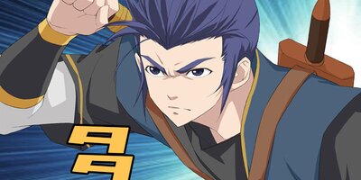 �������� ��183�áڥե륫�顼��