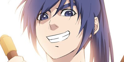 �������� ��186�áڥե륫�顼��