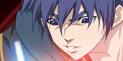 �������� ��187�áڥե륫�顼��