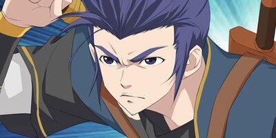 �������� ��188�áڥե륫�顼��