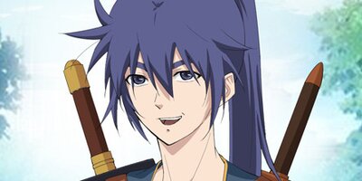 �������� ��190�áڥե륫�顼��