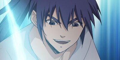 �������� ��191�áڥե륫�顼��