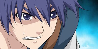 �������� ��192�áڥե륫�顼��