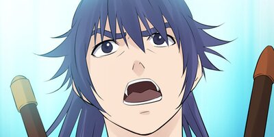 �������� ��193�áڥե륫�顼��