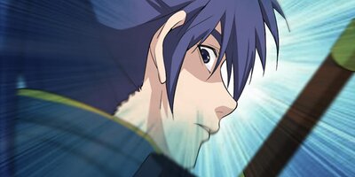 �������� ��194�áڥե륫�顼��