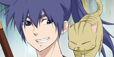 �������� ��195�áڥե륫�顼��