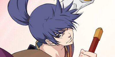 �������� ��196�áڥե륫�顼��