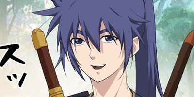 �������� ��197�áڥե륫�顼��