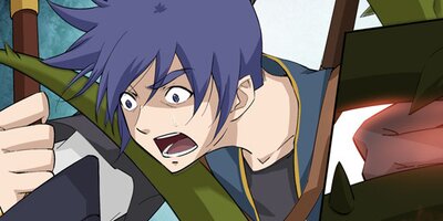 �������� ��198�áڥե륫�顼��