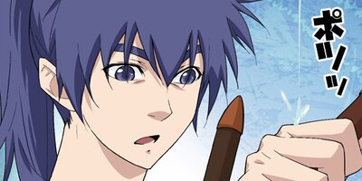 �������� ��199�áڥե륫�顼��