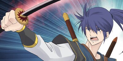 �������� ��200�áڥե륫�顼��