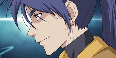 �������� ��201�áڥե륫�顼��