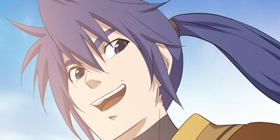 �������� ��203�áڥե륫�顼��