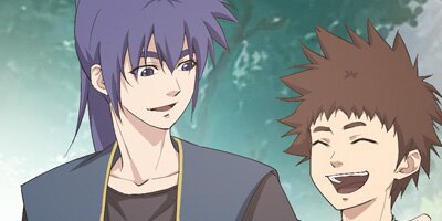 �������� ��204�áڥե륫�顼��