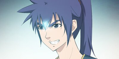 �������� ��205�áڥե륫�顼��