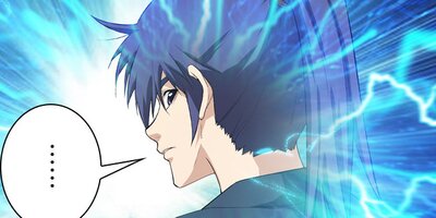 �������� ��206�áڥե륫�顼��