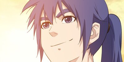 �������� ��207�áڥե륫�顼��