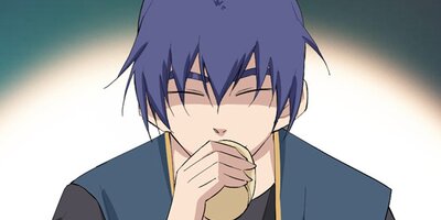 �������� ��208�áڥե륫�顼��